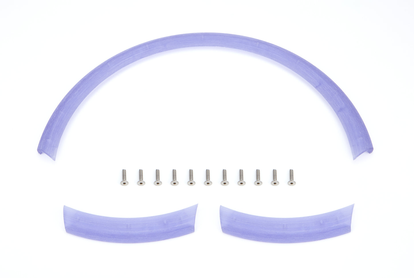 28600 BILLET SPECIALTIES