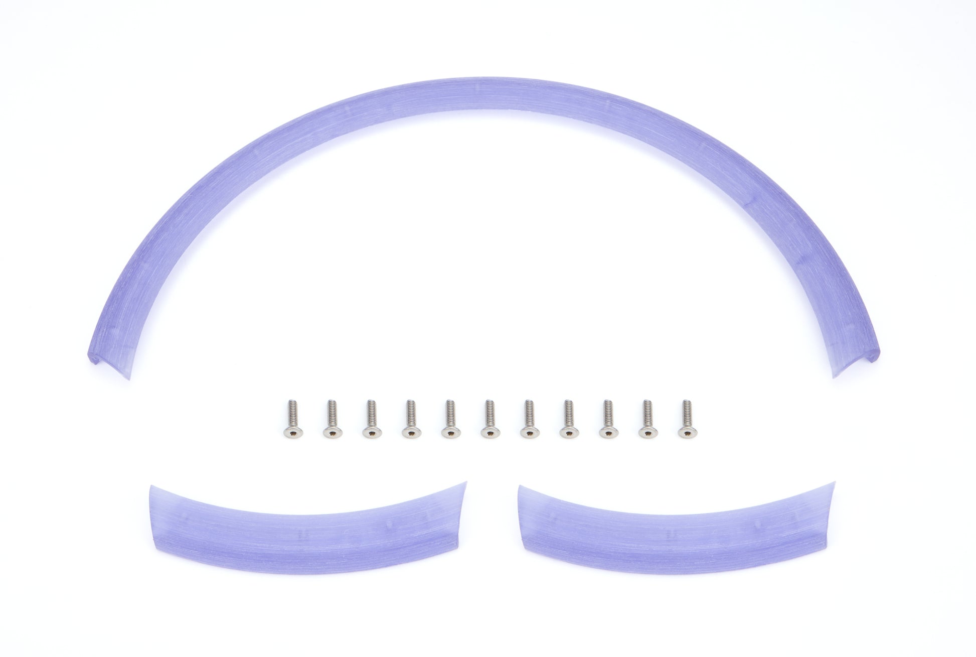 28600 BILLET SPECIALTIES