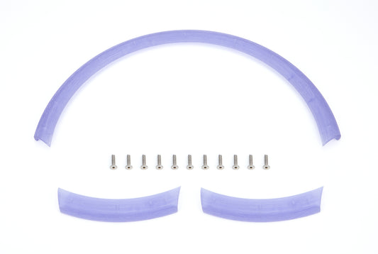 28600 BILLET SPECIALTIES