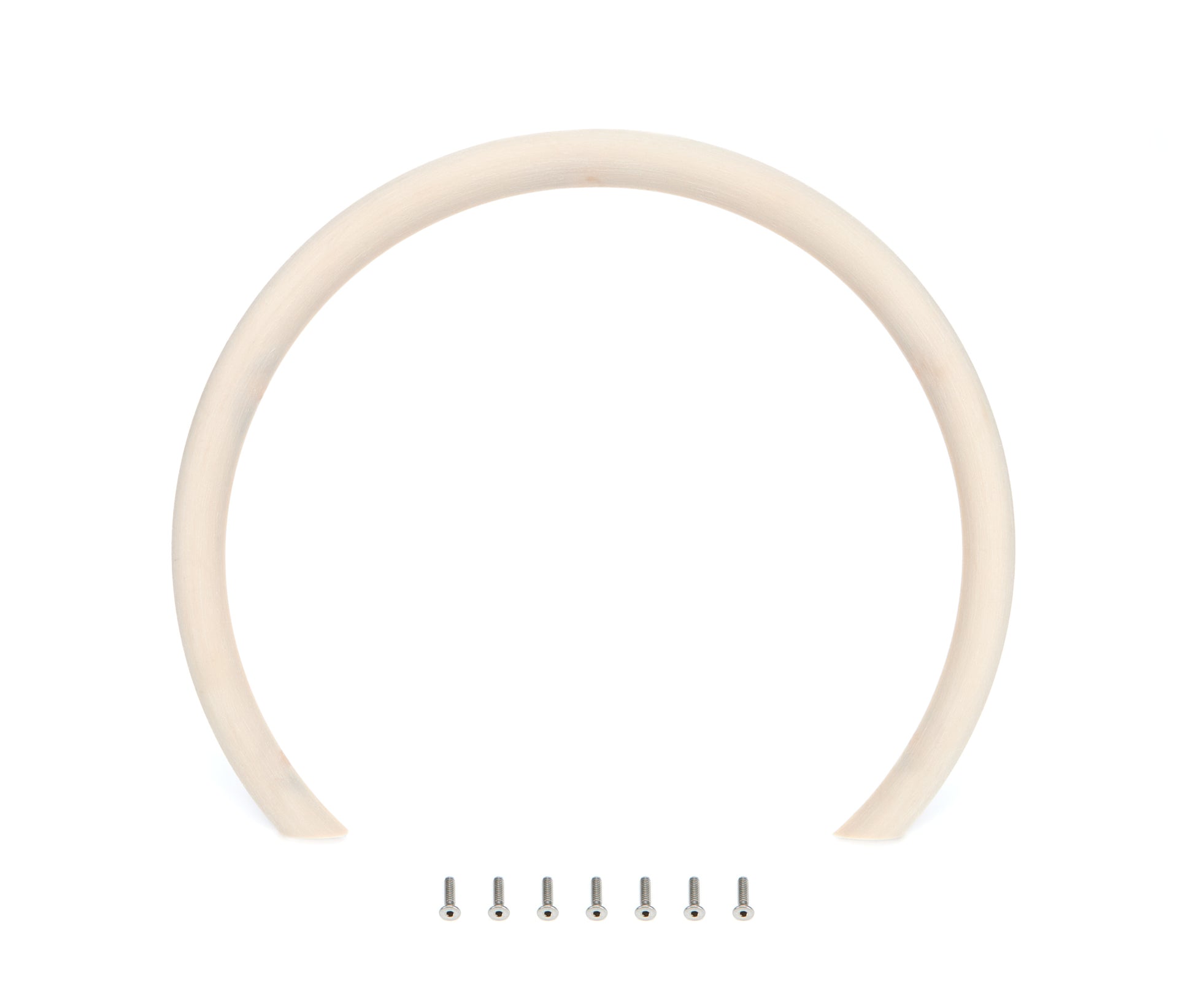 28700 BILLET SPECIALTIES