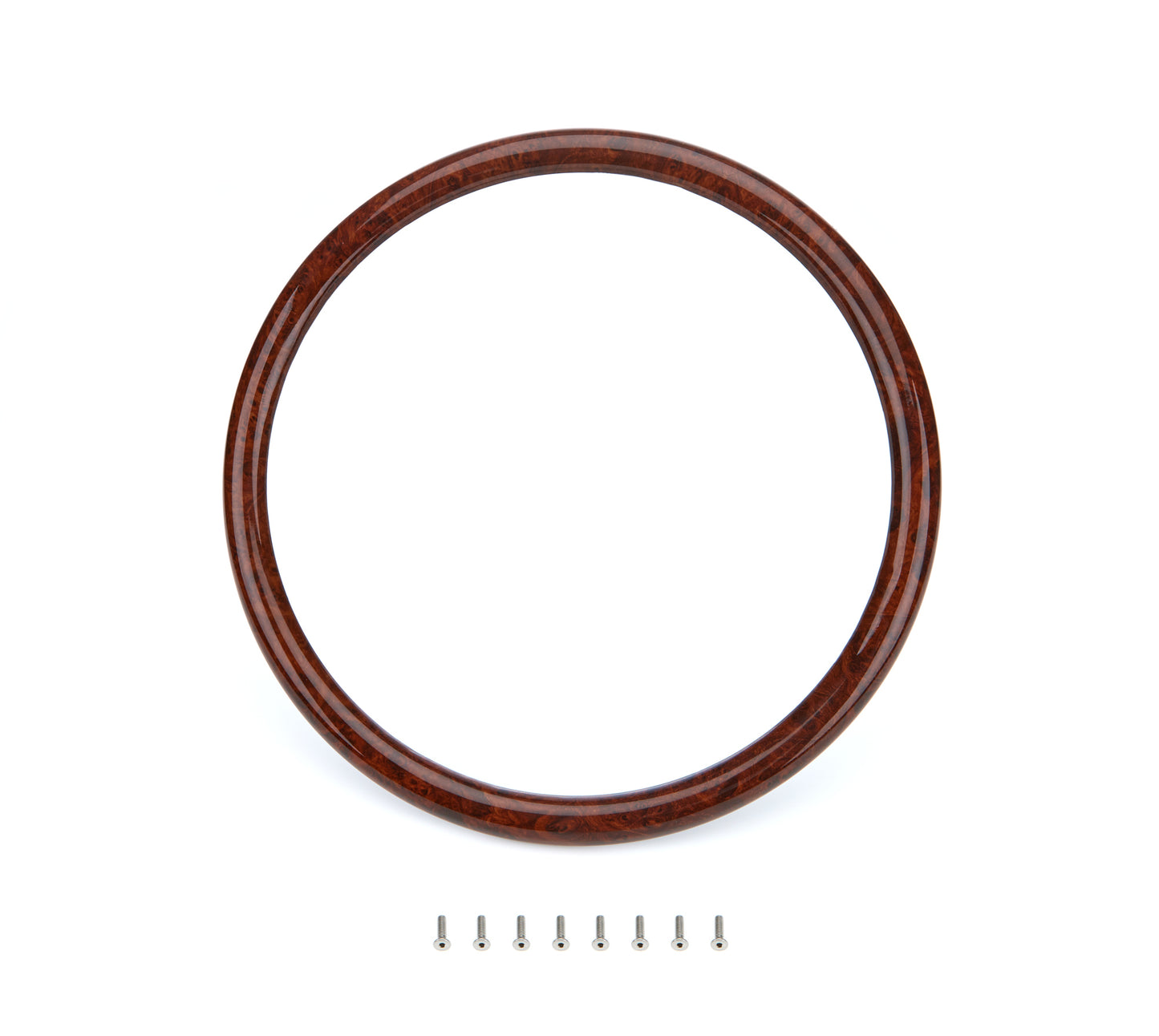 29012 BILLET SPECIALTIES