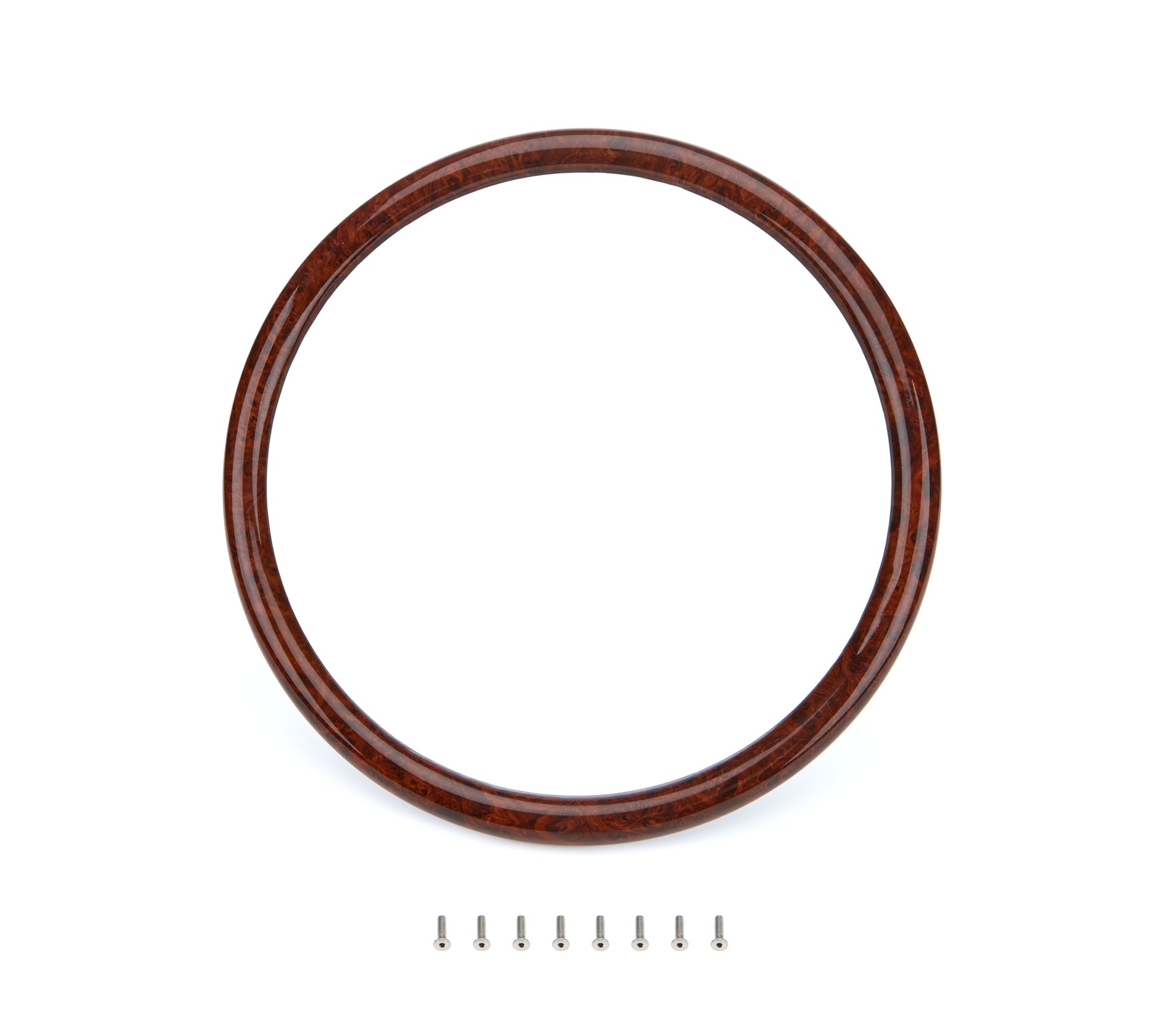 29012 BILLET SPECIALTIES