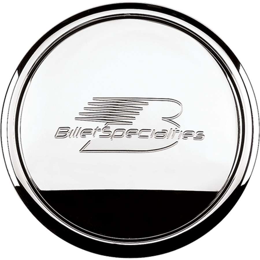 32620 BILLET SPECIALTIES