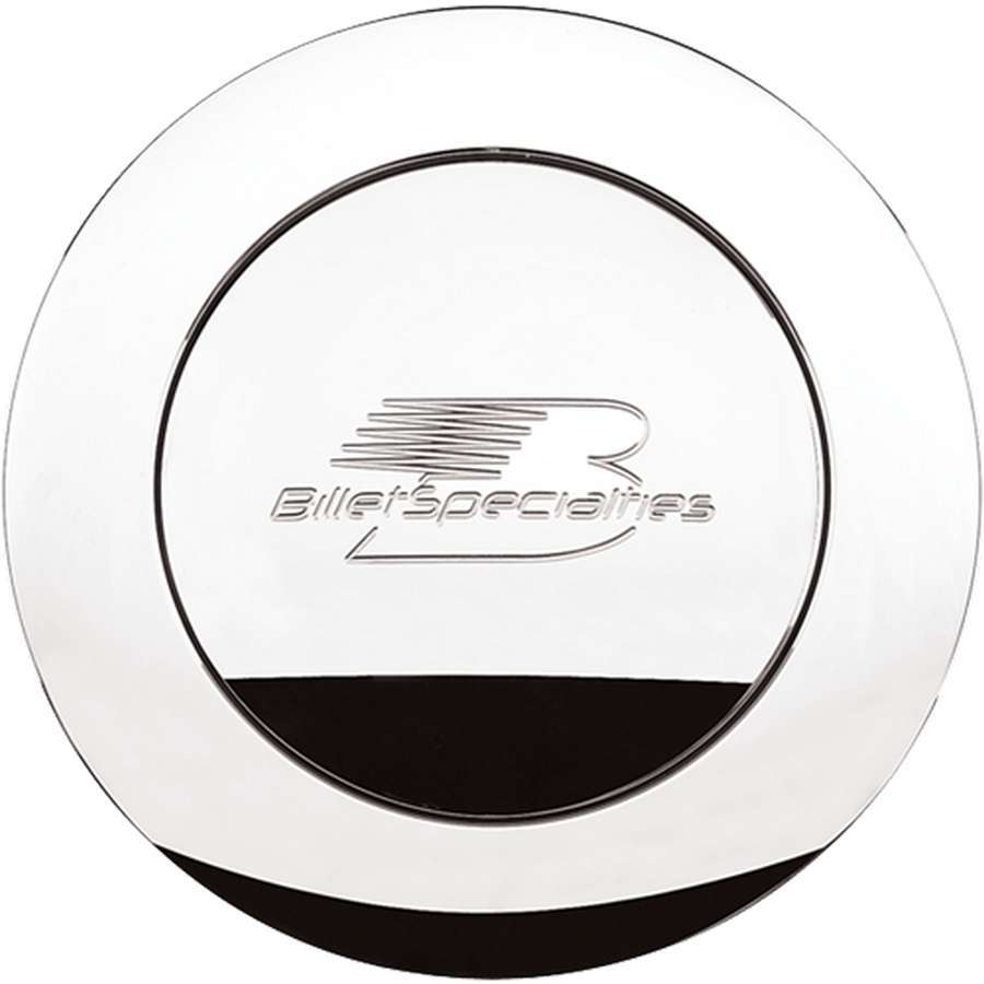 32625 BILLET SPECIALTIES