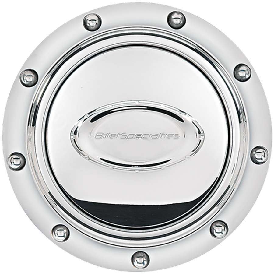 32710 BILLET SPECIALTIES