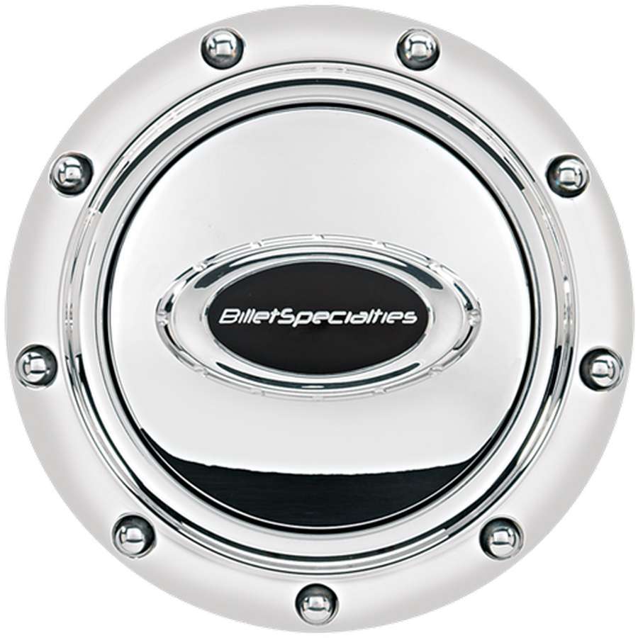 32715 BILLET SPECIALTIES