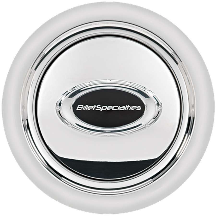 32725 BILLET SPECIALTIES