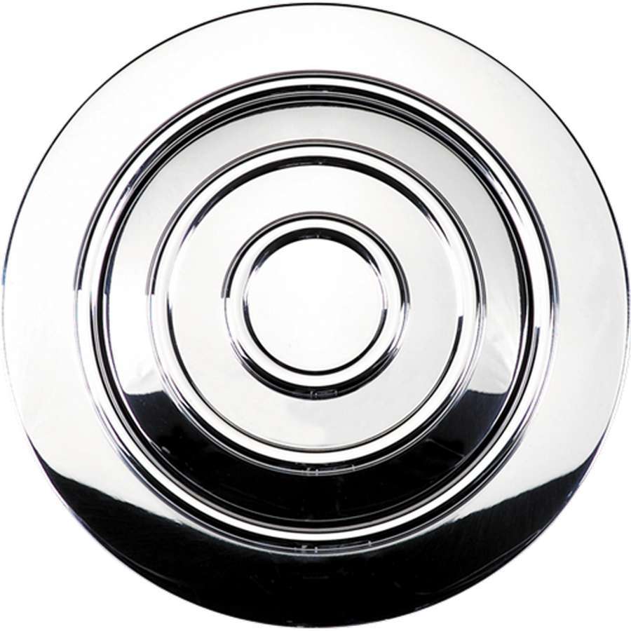 32925 BILLET SPECIALTIES