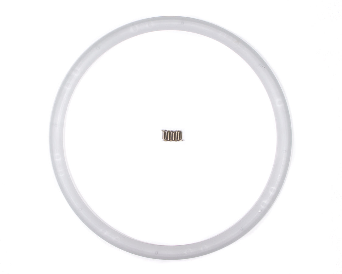 33000 BILLET SPECIALTIES