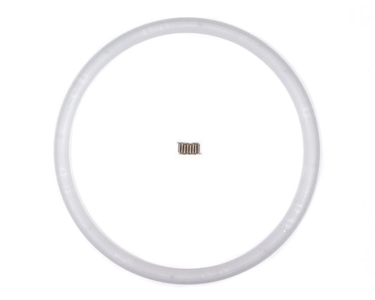 33000 BILLET SPECIALTIES