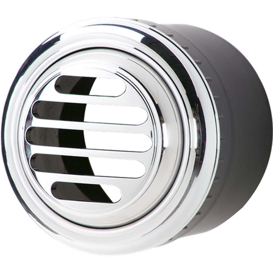 38320 BILLET SPECIALTIES