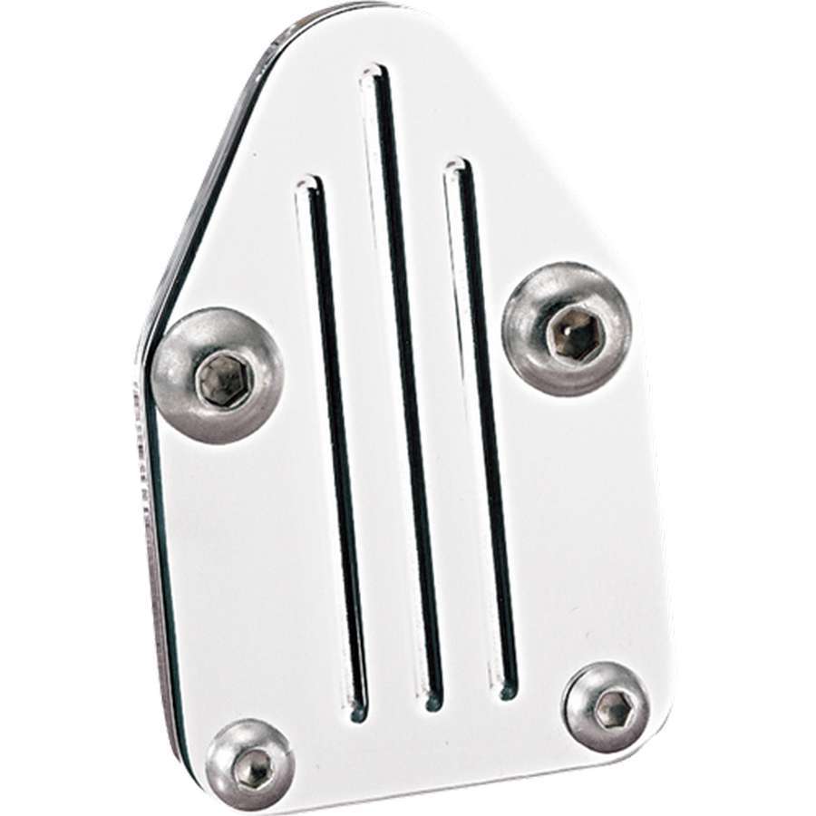 41120 BILLET SPECIALTIES