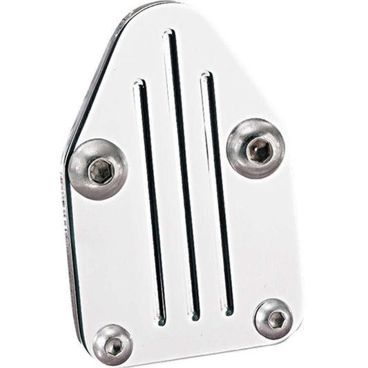 41120 BILLET SPECIALTIES