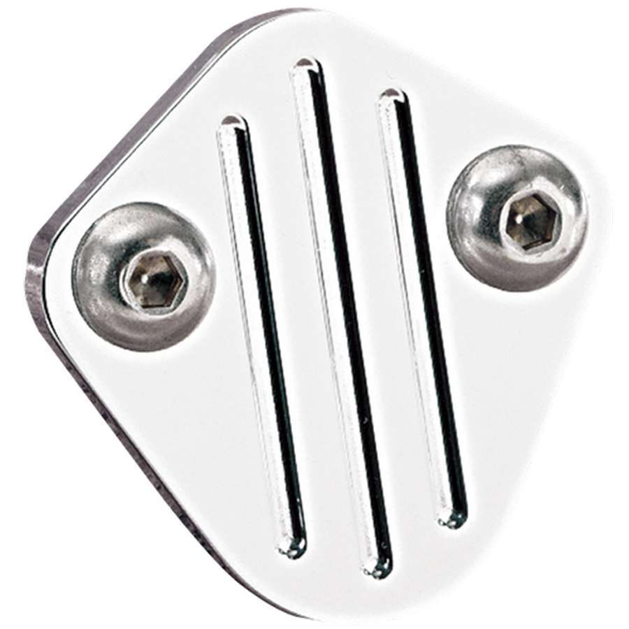41220 BILLET SPECIALTIES