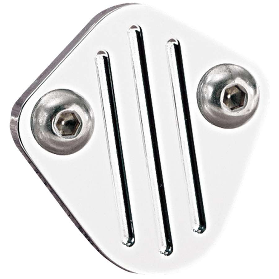 41620 BILLET SPECIALTIES