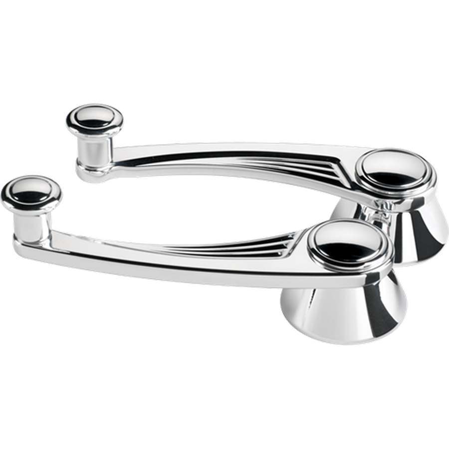 46525 BILLET SPECIALTIES