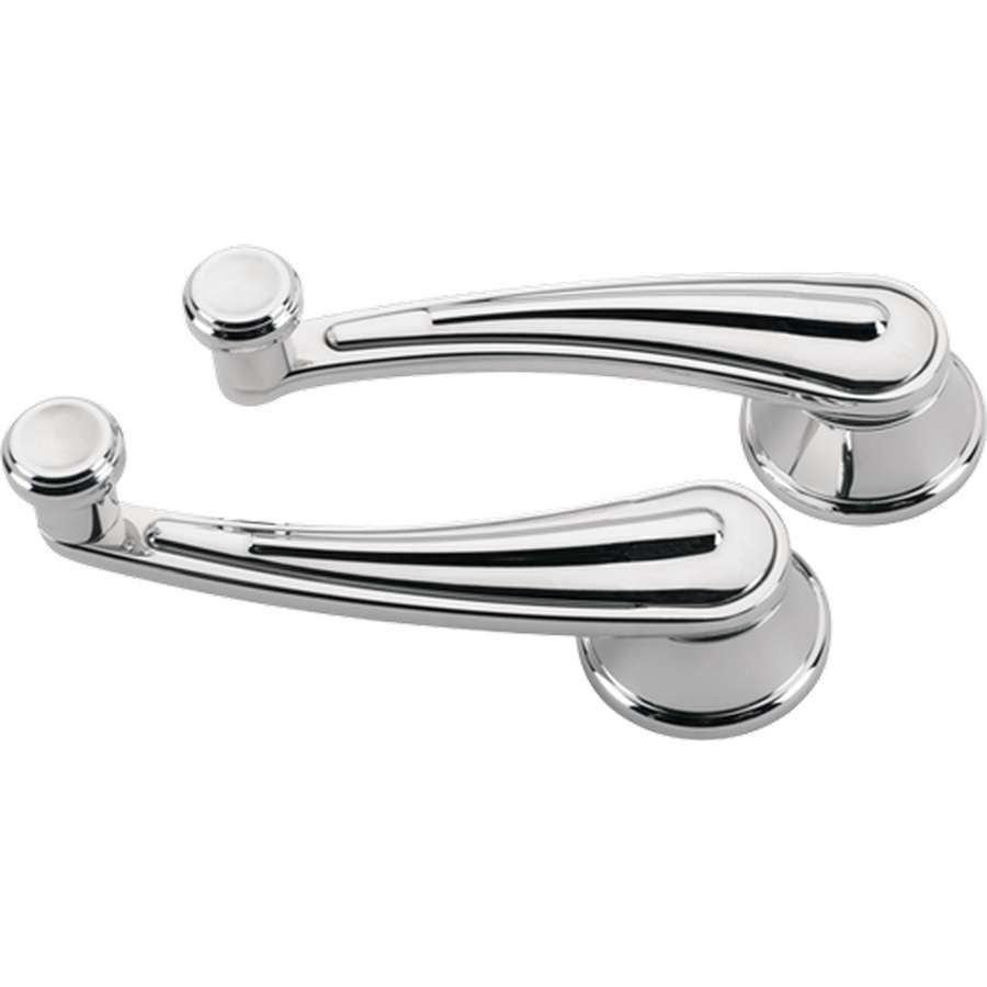 46528 BILLET SPECIALTIES