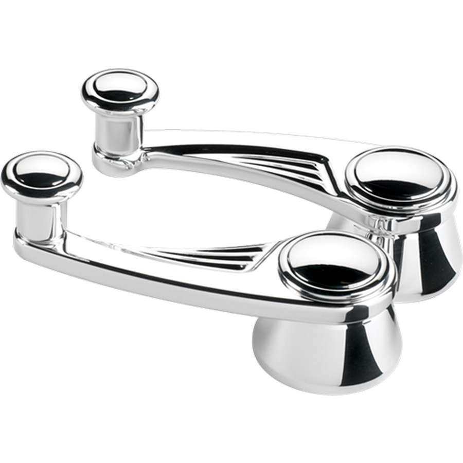 47525 BILLET SPECIALTIES