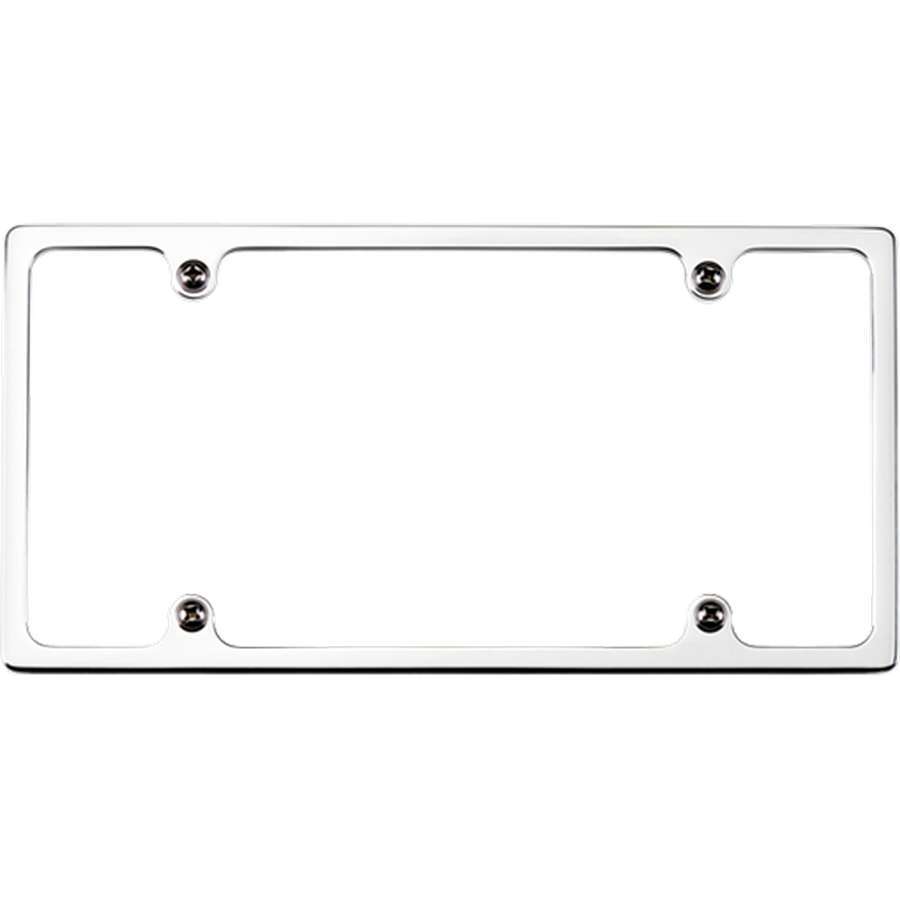 55020 BILLET SPECIALTIES