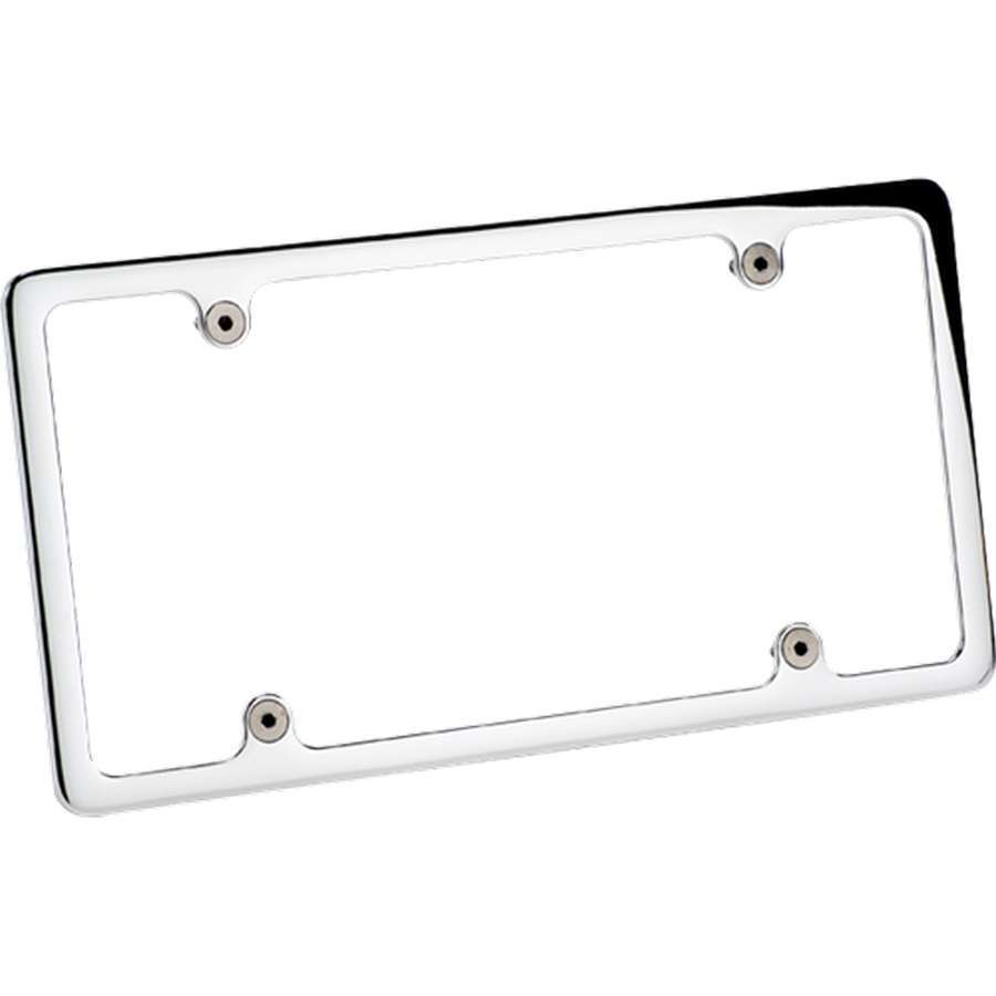 55120 BILLET SPECIALTIES