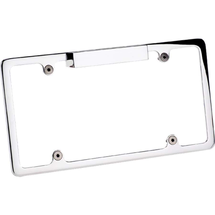 55220 BILLET SPECIALTIES