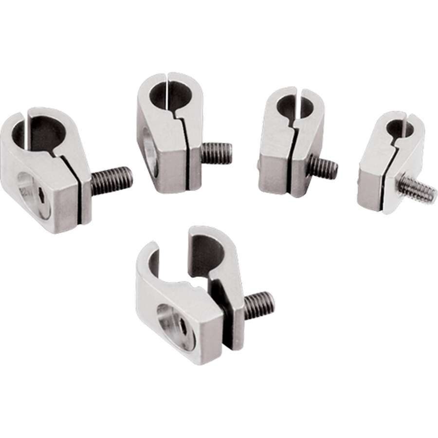 65110 BILLET SPECIALTIES