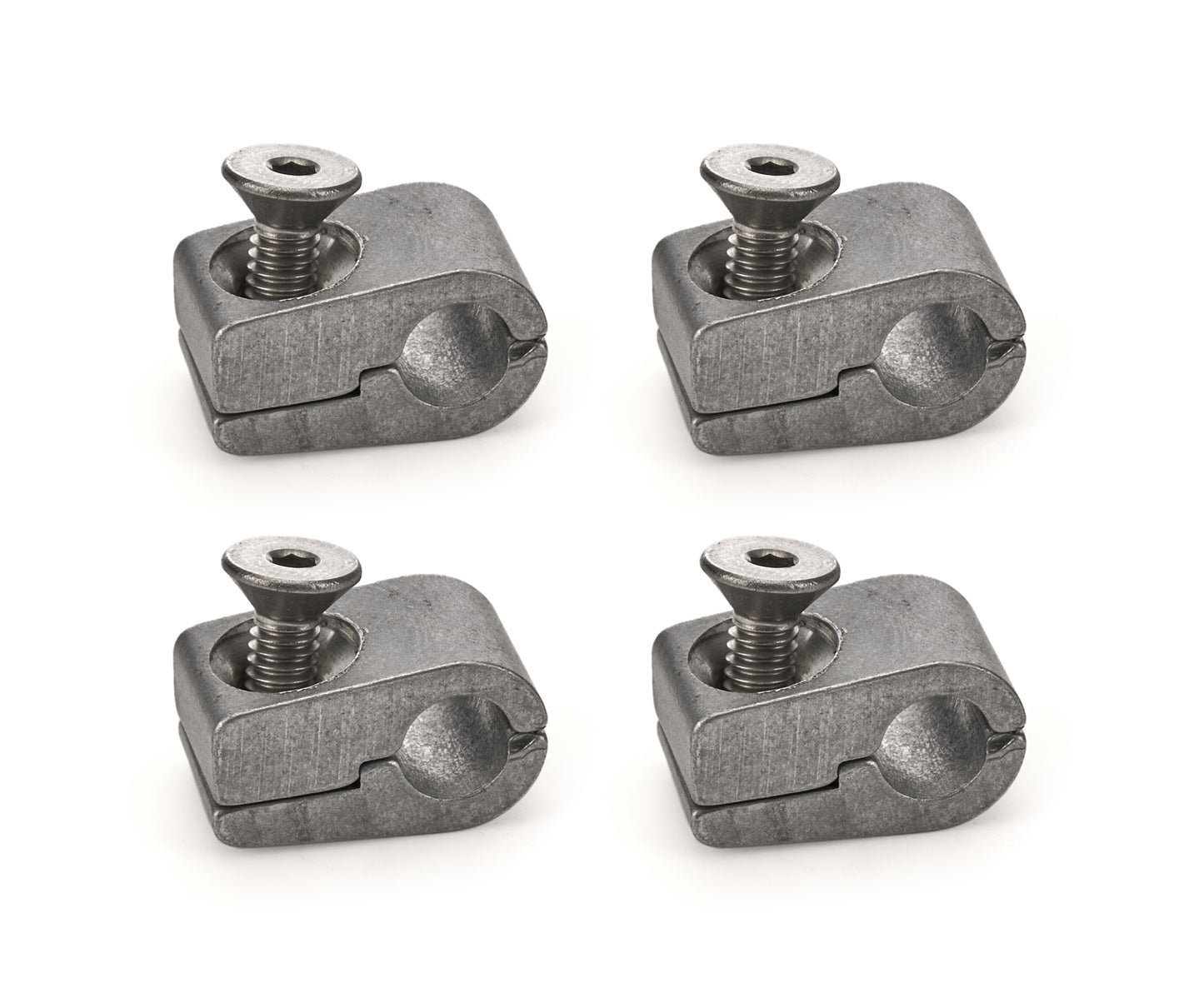65210 BILLET SPECIALTIES