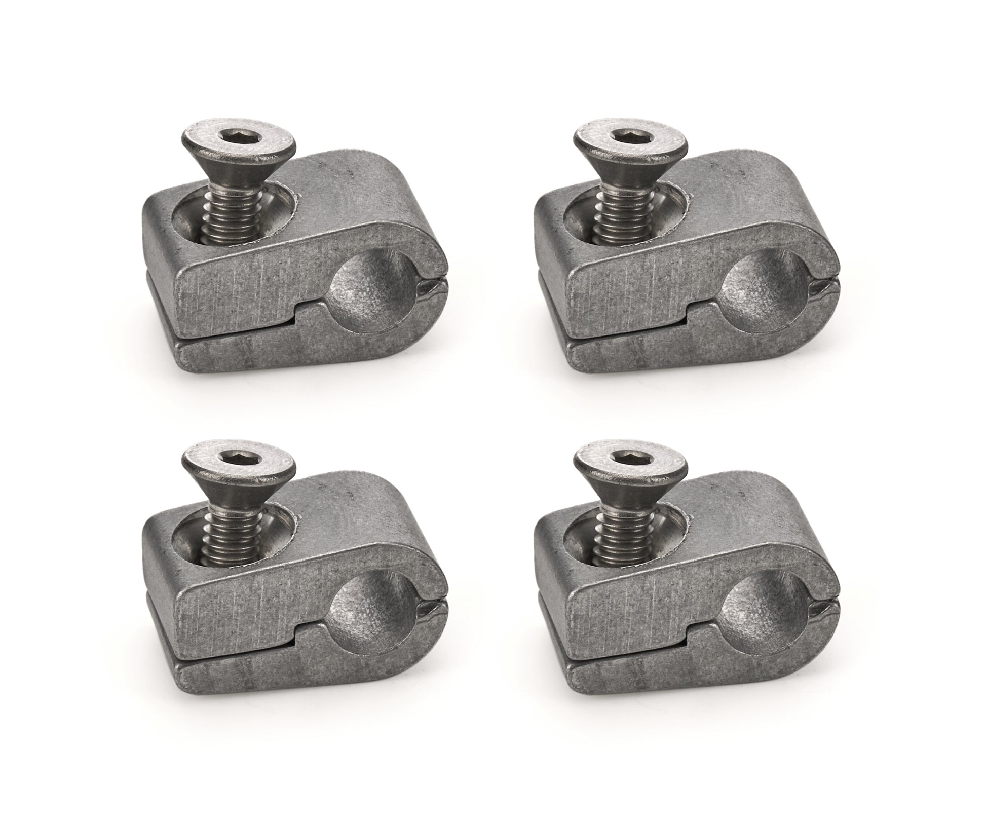 65210 BILLET SPECIALTIES