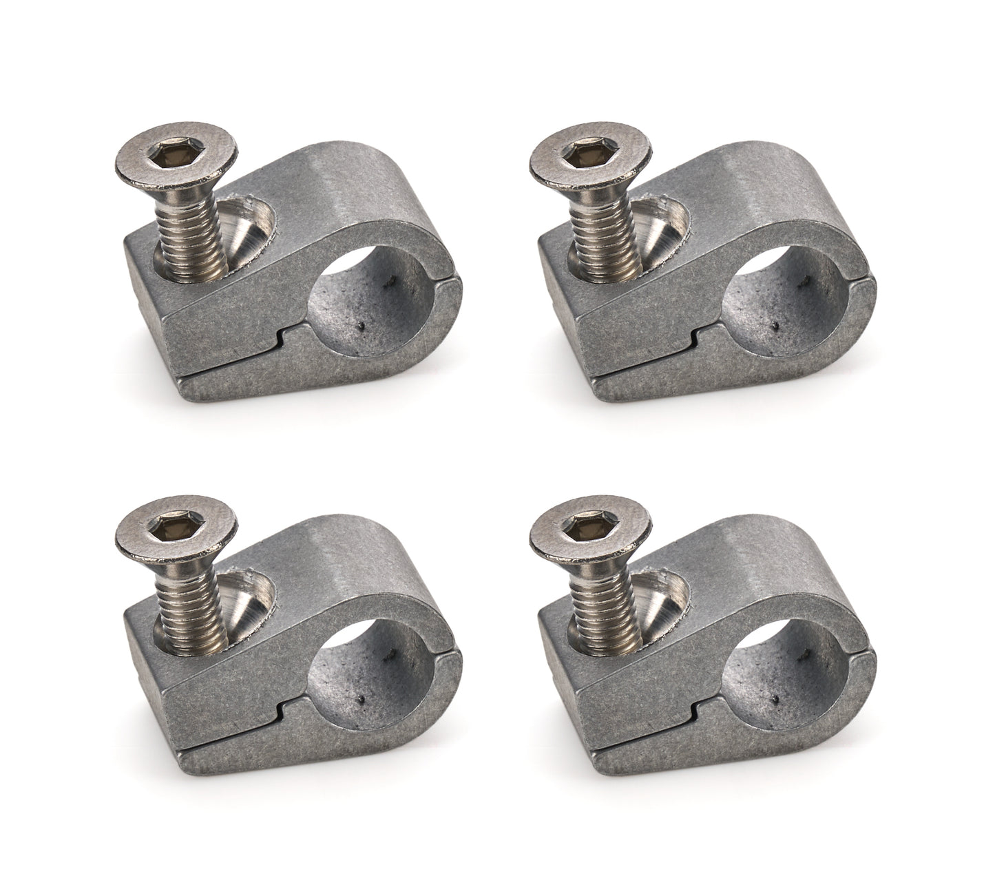 65410 BILLET SPECIALTIES