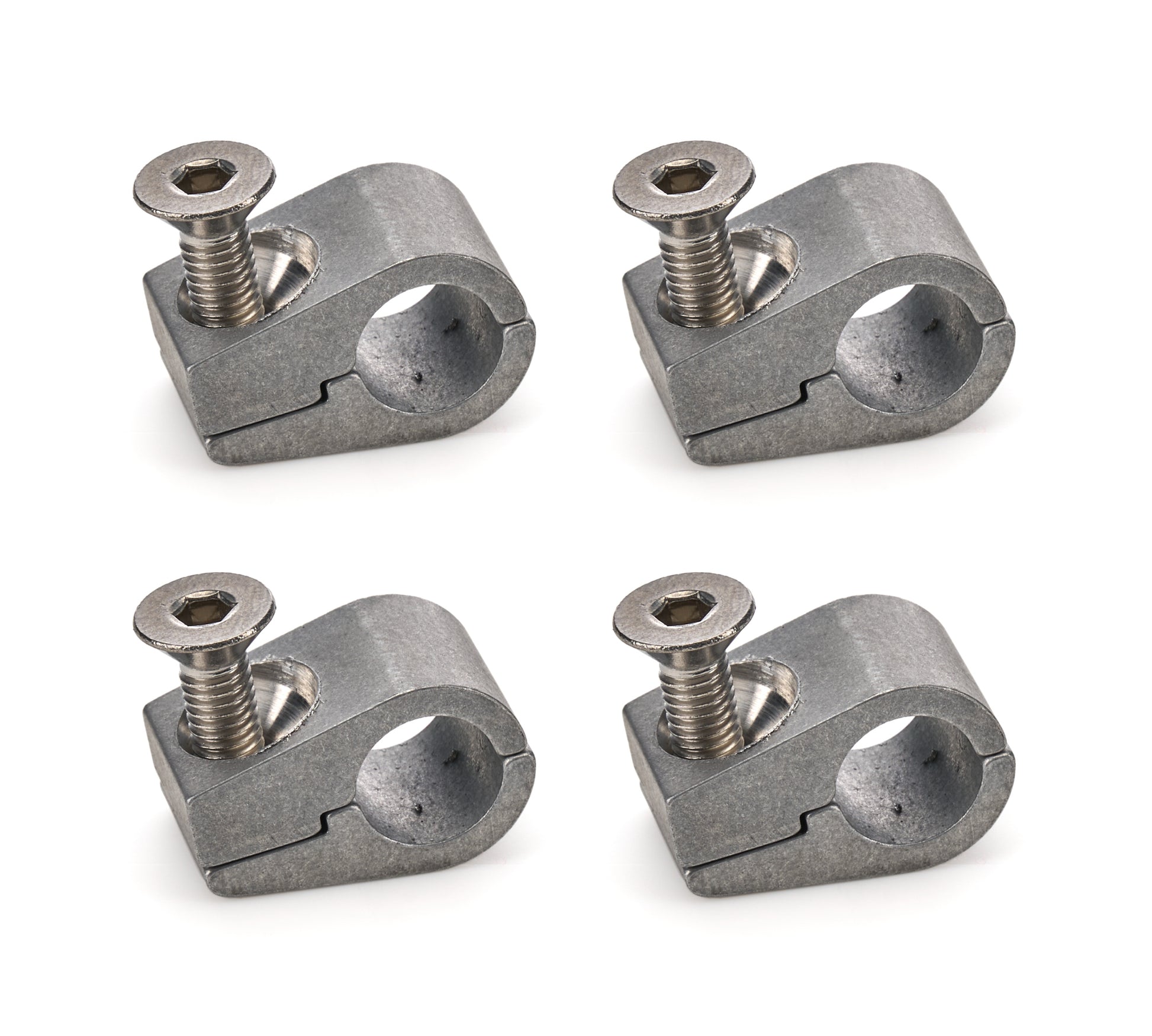 65410 BILLET SPECIALTIES