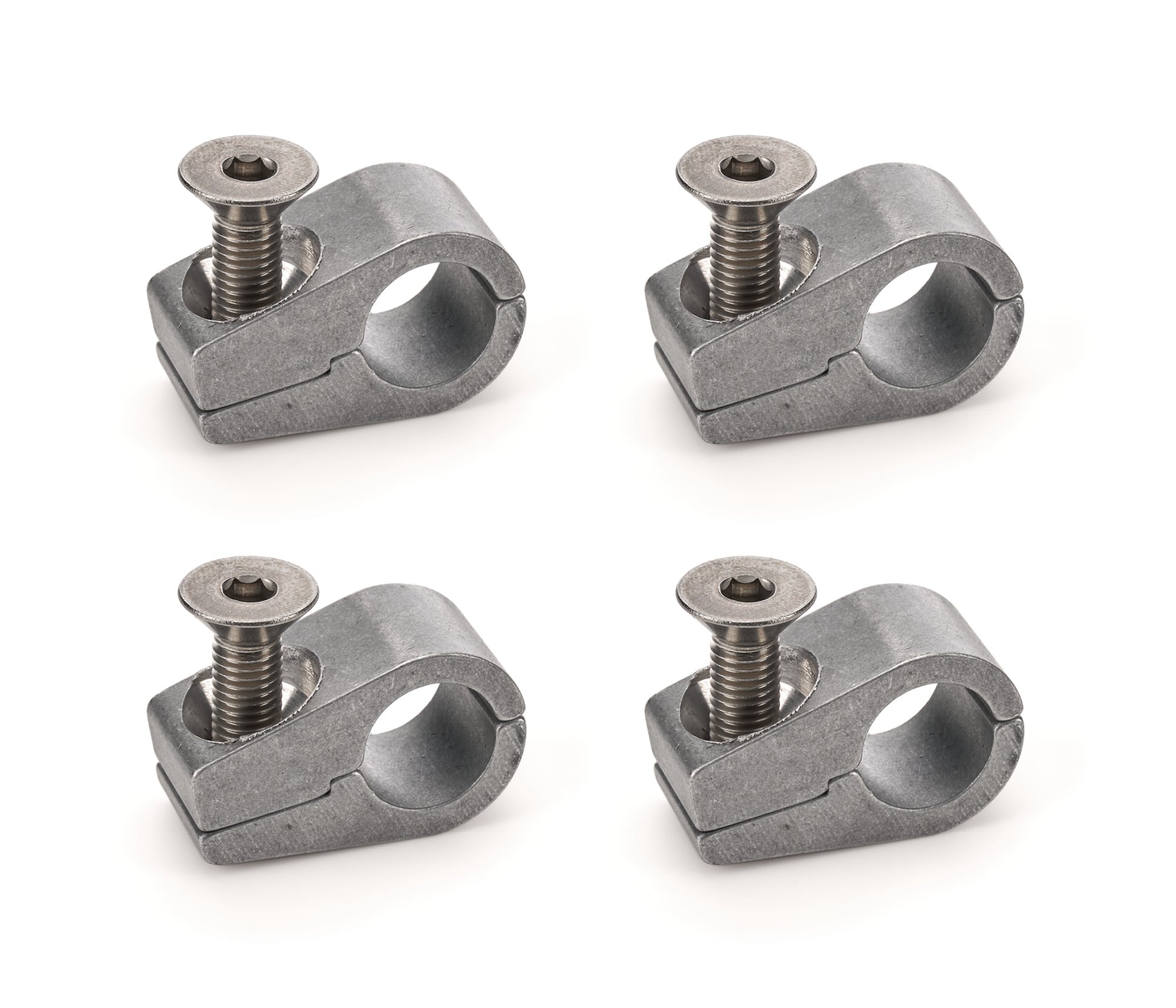 65510 BILLET SPECIALTIES