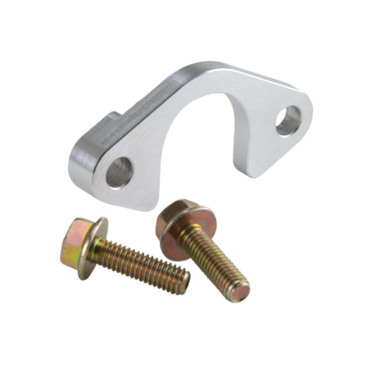 65710 BILLET SPECIALTIES