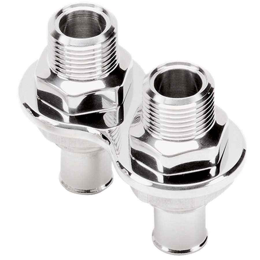 66825 BILLET SPECIALTIES