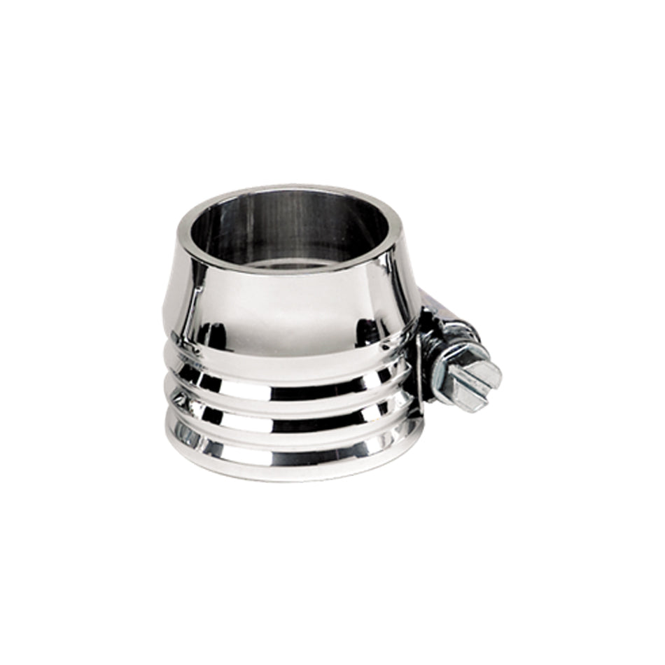 67425 BILLET SPECIALTIES