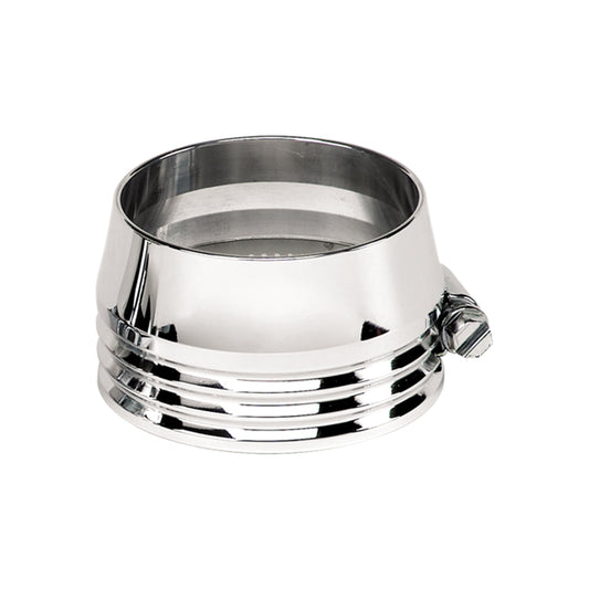 67925 BILLET SPECIALTIES