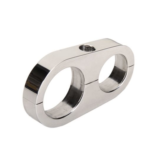 68125 BILLET SPECIALTIES