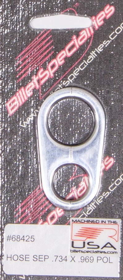 68425 BILLET SPECIALTIES