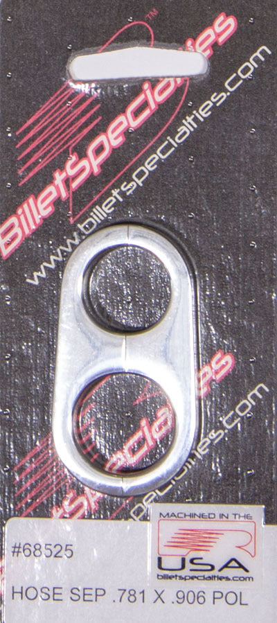 68525 BILLET SPECIALTIES