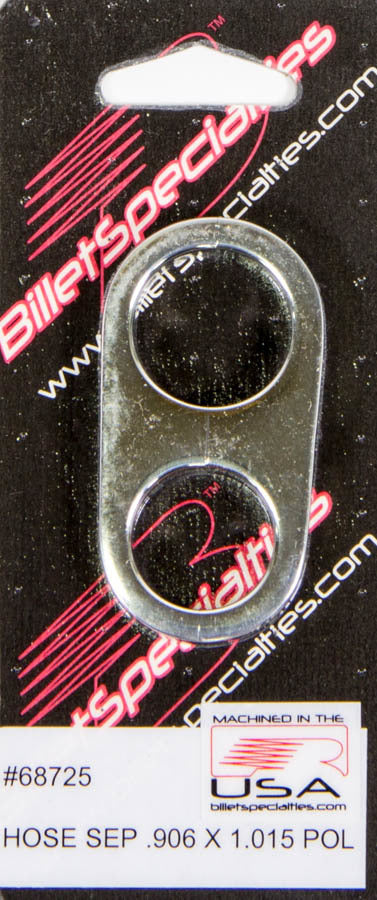 68725 BILLET SPECIALTIES