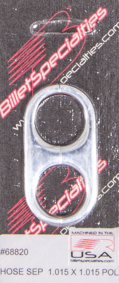 68820 BILLET SPECIALTIES