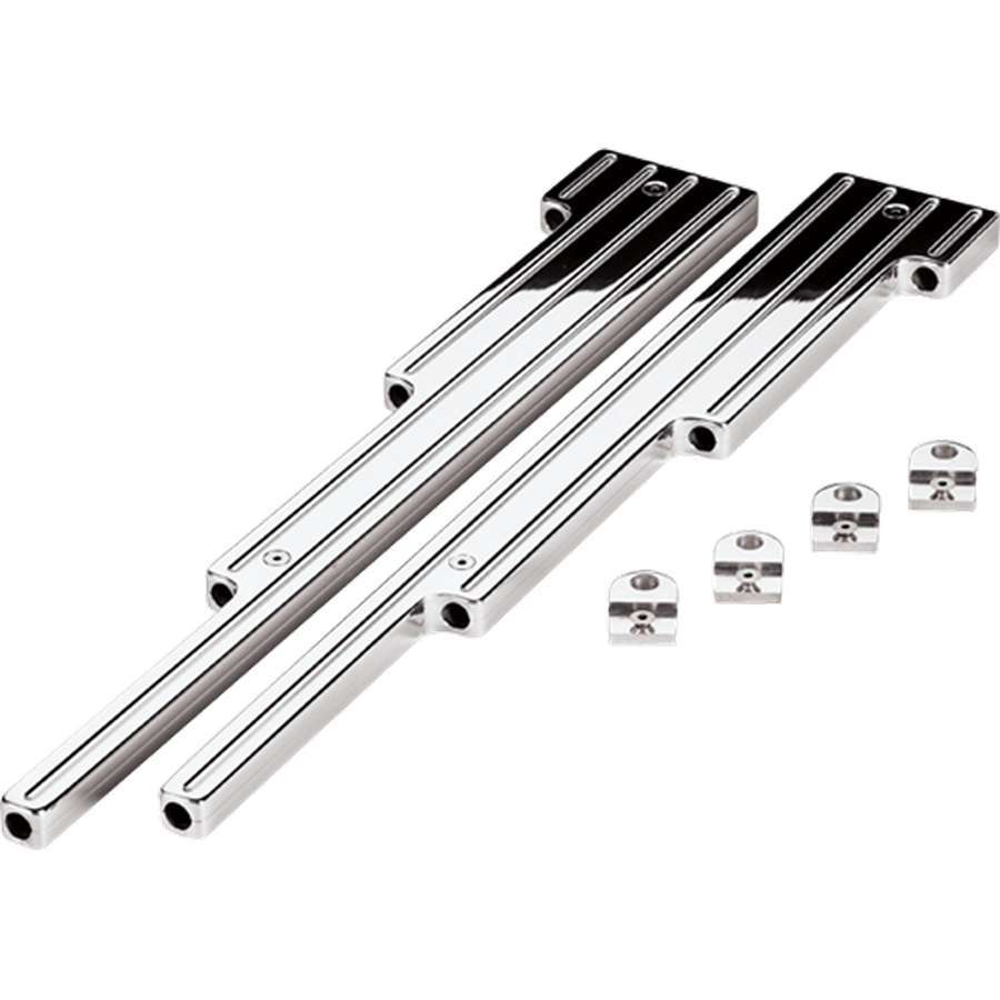 69520 BILLET SPECIALTIES