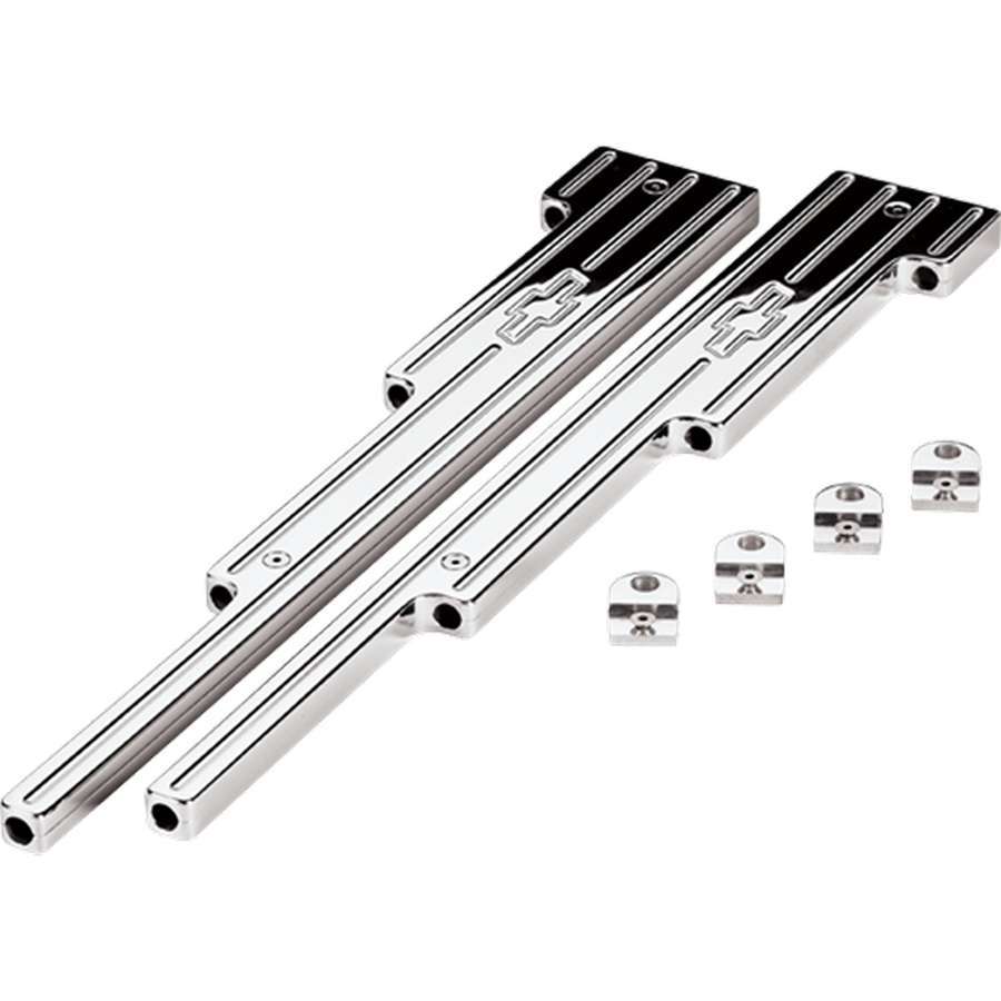 69523 BILLET SPECIALTIES