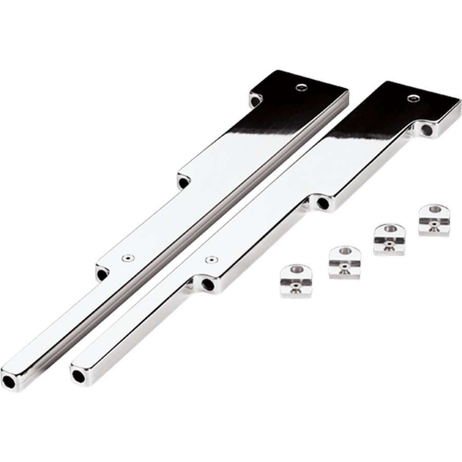 69529 BILLET SPECIALTIES