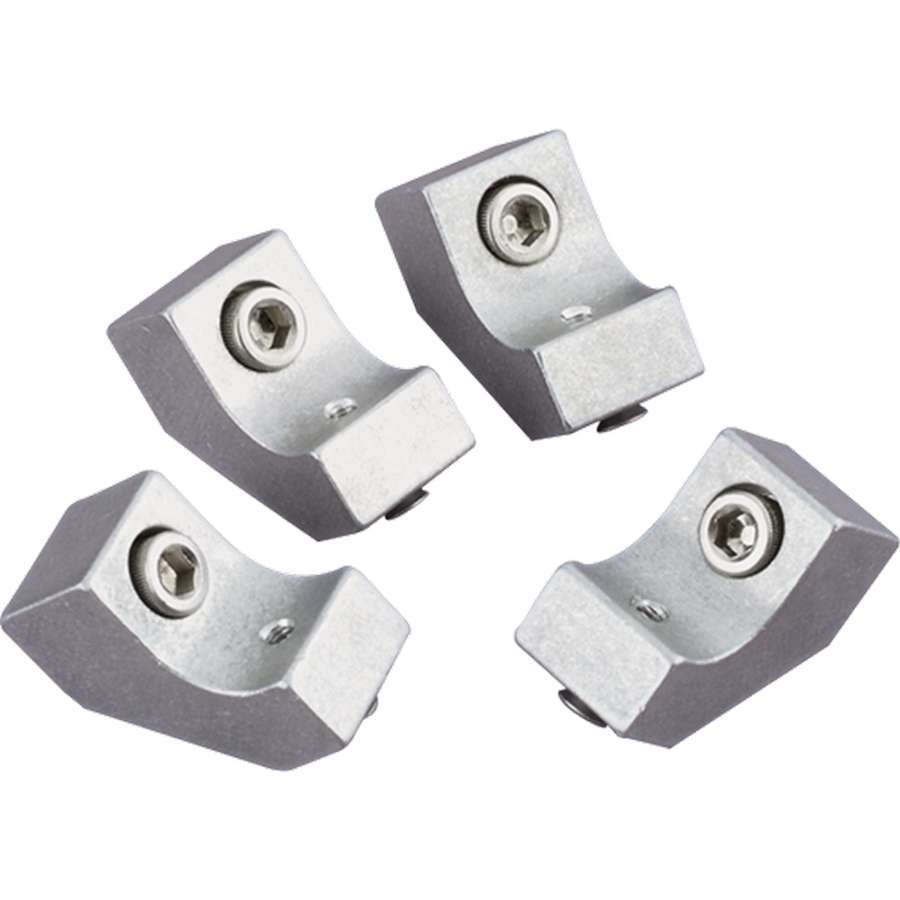 69600 BILLET SPECIALTIES