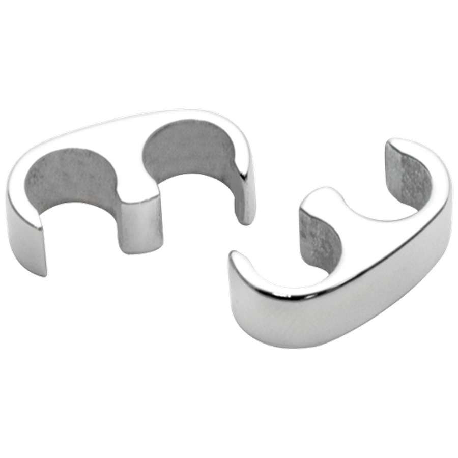 69602 BILLET SPECIALTIES