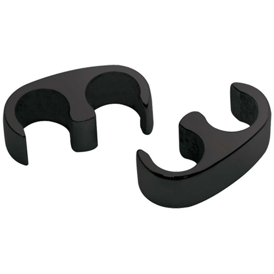 69682 BILLET SPECIALTIES