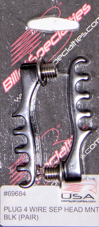 69684 BILLET SPECIALTIES