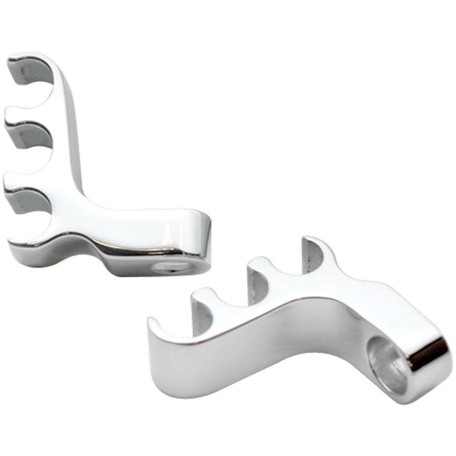 69703 BILLET SPECIALTIES