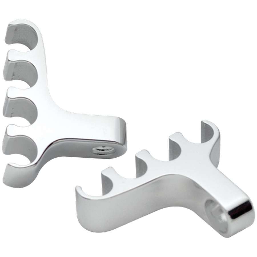 69704 BILLET SPECIALTIES