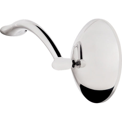 74720 BILLET SPECIALTIES